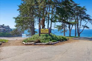 410 13th Ave, Santa Cruz, CA 95062 - Photo 44