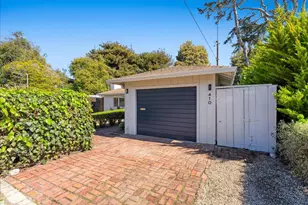 410 13th Ave, Santa Cruz, CA 95062 - Photo 4