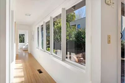 410 13th Ave, Santa Cruz, CA 95062 - Photo 20
