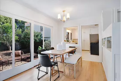 410 13th Ave, Santa Cruz, CA 95062 - Photo 12