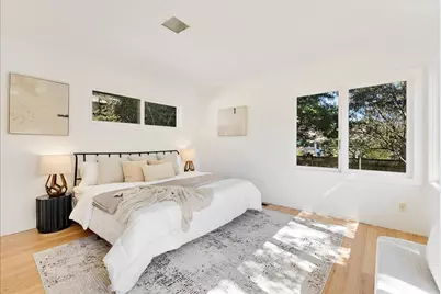 410 13th Ave, Santa Cruz, CA 95062 - Photo 26