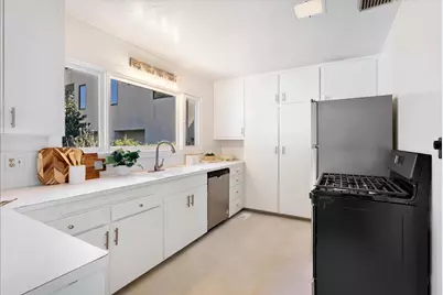 410 13th Ave, Santa Cruz, CA 95062 - Photo 16