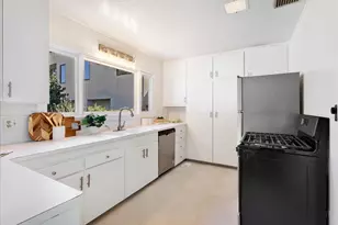 410 13th Ave, Santa Cruz, CA 95062 - Photo 16