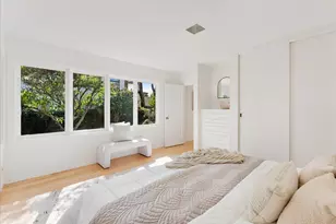 410 13th Ave, Santa Cruz, CA 95062 - Photo 28