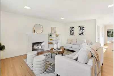 410 13th Ave, Santa Cruz, CA 95062 - Photo 8