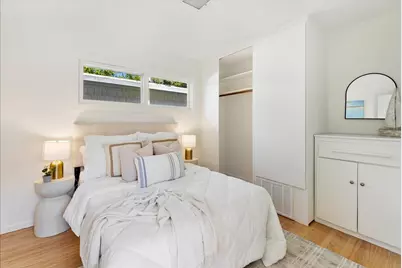 410 13th Ave, Santa Cruz, CA 95062 - Photo 22