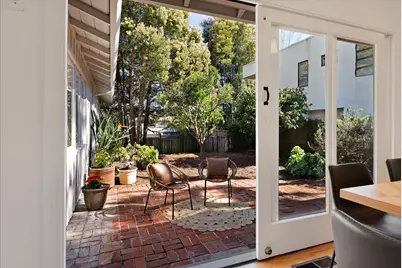 410 13th Ave, Santa Cruz, CA 95062 - Photo 30