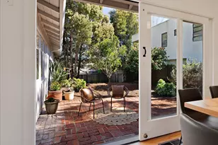 410 13th Ave, Santa Cruz, CA 95062 - Photo 30