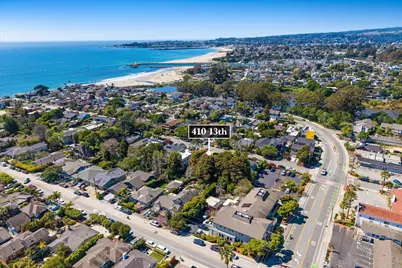 410 13th Ave, Santa Cruz, CA 95062 - Photo 1