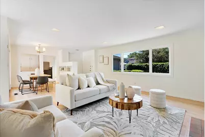 410 13th Ave, Santa Cruz, CA 95062 - Photo 10