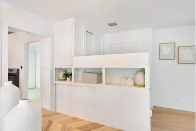 410 13th Ave, Santa Cruz, CA 95062 - Photo 14