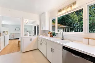 410 13th Ave, Santa Cruz, CA 95062 - Photo 18