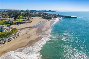 410 13th Ave, Santa Cruz, CA 95062 - Photo 42