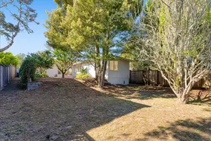 410 13th Ave, Santa Cruz, CA 95062 - Photo 34