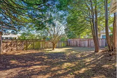 410 13th Ave, Santa Cruz, CA 95062 - Photo 36