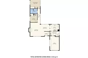 410 13th Ave, Santa Cruz, CA 95062 - Photo 46