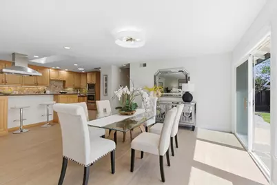 1766 Cherry Grove Dr, San Jose, CA 95125 - Photo 8