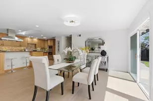 1766 Cherry Grove Dr, San Jose, CA 95125 - Photo 8