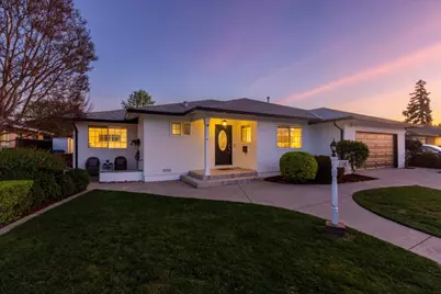 1766 Cherry Grove Dr, San Jose, CA 95125 - Photo 46