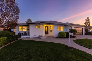 1766 Cherry Grove Dr, San Jose, CA 95125 - Photo 46