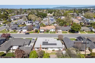 1766 Cherry Grove Dr, San Jose, CA 95125 - Photo 66