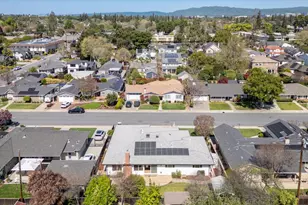 1766 Cherry Grove Dr, San Jose, CA 95125 - Photo 66