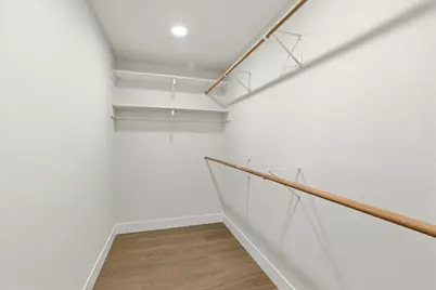 1766 Cherry Grove Dr, San Jose, CA 95125 - Photo 26