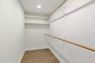 1766 Cherry Grove Dr, San Jose, CA 95125 - Photo 26