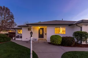 1766 Cherry Grove Dr, San Jose, CA 95125 - Photo 48