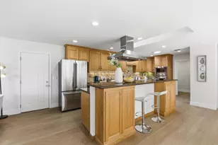 1766 Cherry Grove Dr, San Jose, CA 95125 - Photo 14