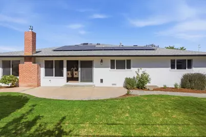 1766 Cherry Grove Dr, San Jose, CA 95125 - Photo 42