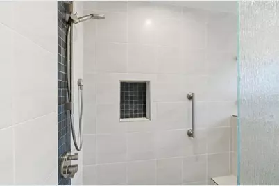 1766 Cherry Grove Dr, San Jose, CA 95125 - Photo 32