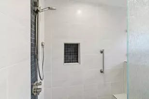 1766 Cherry Grove Dr, San Jose, CA 95125 - Photo 32