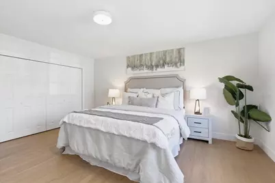 1766 Cherry Grove Dr, San Jose, CA 95125 - Photo 28