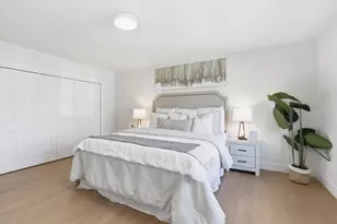 1766 Cherry Grove Dr, San Jose, CA 95125 - Photo 28