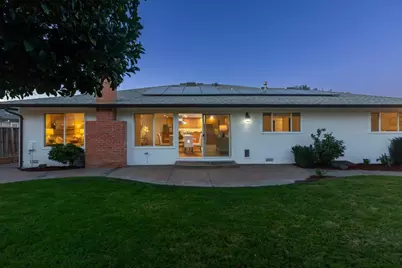 1766 Cherry Grove Dr, San Jose, CA 95125 - Photo 50