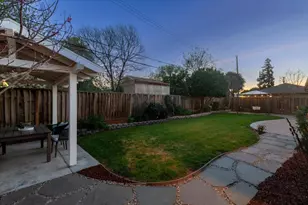 1766 Cherry Grove Dr, San Jose, CA 95125 - Photo 56