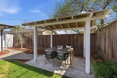 1766 Cherry Grove Dr, San Jose, CA 95125 - Photo 38