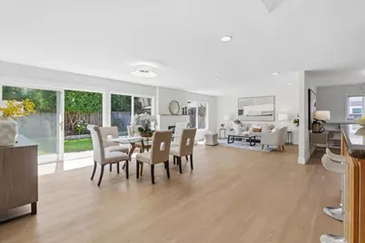 1766 Cherry Grove Dr, San Jose, CA 95125 - Photo 6