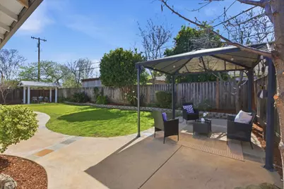 1766 Cherry Grove Dr, San Jose, CA 95125 - Photo 36