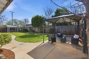 1766 Cherry Grove Dr, San Jose, CA 95125 - Photo 36