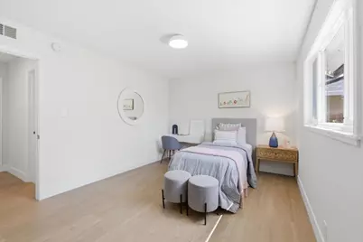 1766 Cherry Grove Dr, San Jose, CA 95125 - Photo 30