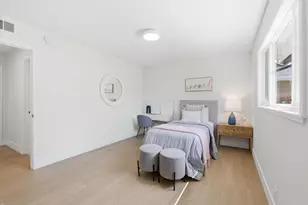 1766 Cherry Grove Dr, San Jose, CA 95125 - Photo 30