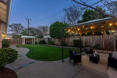 1766 Cherry Grove Dr, San Jose, CA 95125 - Photo 52