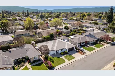 1766 Cherry Grove Dr, San Jose, CA 95125 - Photo 62