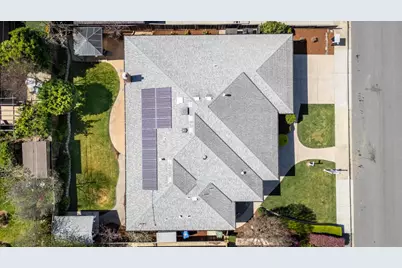 1766 Cherry Grove Dr, San Jose, CA 95125 - Photo 64