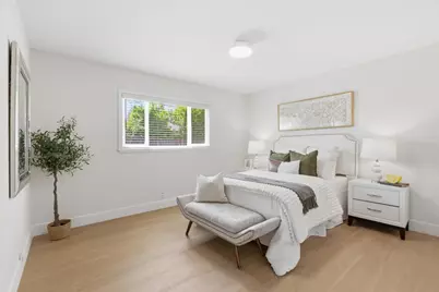 1766 Cherry Grove Dr, San Jose, CA 95125 - Photo 34