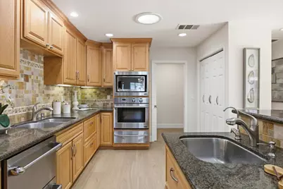 1766 Cherry Grove Dr, San Jose, CA 95125 - Photo 18