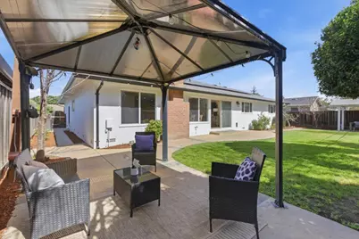 1766 Cherry Grove Dr, San Jose, CA 95125 - Photo 44