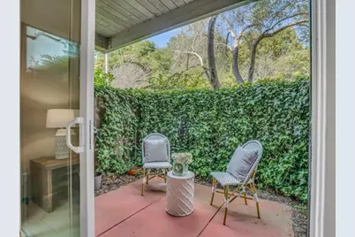 7101 Shelter Creek Ln, San Bruno, CA 94066 - Photo 14